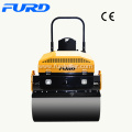 3 Ton Combination Road Roller Compactor